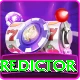 run rate predictor Apps (Tools & Injectors) Deluxe v1.5.5
