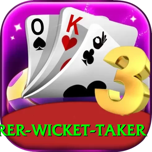 run scorer wicket taker Gold Pro v1.6.4 - 2