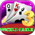 run scorer wicket taker Gold Pro v1.6.4