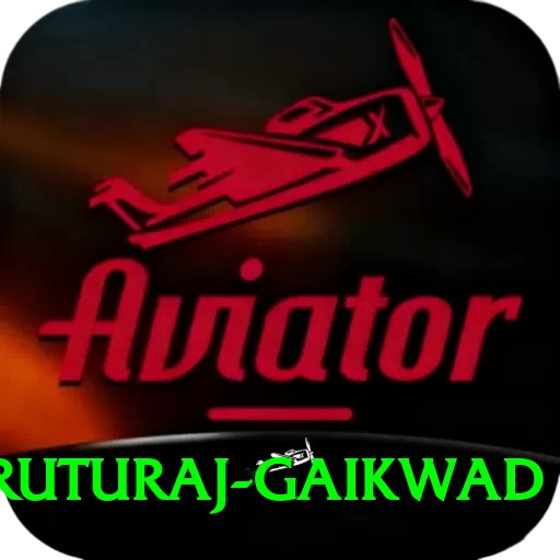 ruturaj gaikwad Deluxe Edition v1.7.0 - 2