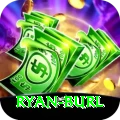 ryan burl Pro v3.1.6