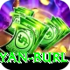 ryan burl Pro v3.1.6