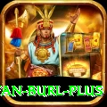 ryan burl Extreme APK v4.6.6