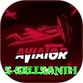 s sreesanth Pro v1.6.1