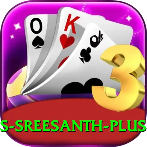 s sreesanth - Premium Edition v3.9.9 - 2