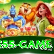 S55 Game Ultimate Pro vv2.4.5