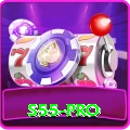 s55 Legend - Daily Bonus