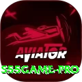 s55game Mega Pakistan