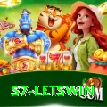 s7 letswin Apps (Tools & Injectors) Gold v1.7.0