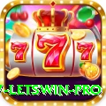 s7 letswin Turbo Gaming App