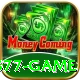 s77 game Master v3.3.0