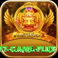 s77 game Deluxe Pro v4.0.1