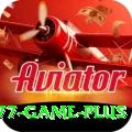 s777 game Plus Pro v2.5.9