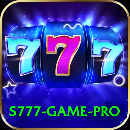 s777 game Super APK v2.8.1 - 2