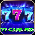 s777 game Super APK v2.8.1