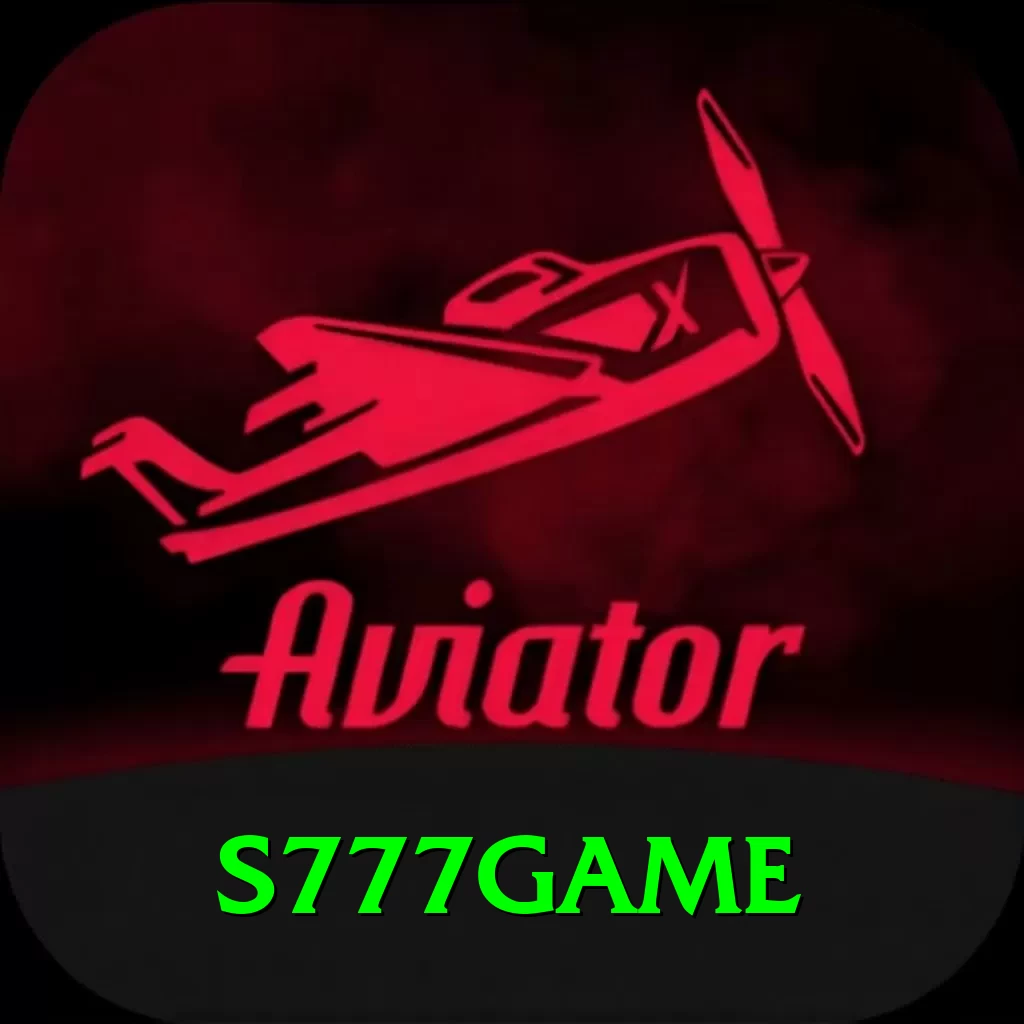 s777game Elite v1.4.0 - 2