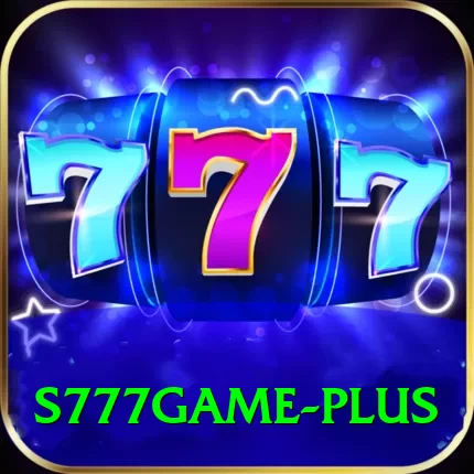 s777game VIP v3.6.4 - 2