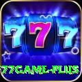 s777game VIP v3.6.4