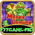 s777game Casino Official v4.4.0