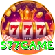 s77game Gold Pro v4.2.2