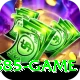 S85 Game Apps (Tools & Injectors) Gold v1.5.0
