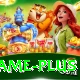 S85 Game Casino Supreme v3.6.9