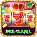 S92 Game Ultimate v5.3.2