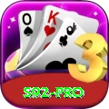 s92 App Royal v2.3.7