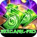 s92game Turbo v2.3.8