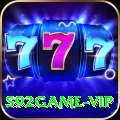 s92game - VIP Elite