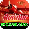 s9game Deluxe Edition v4.3.1