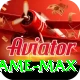s9game Deluxe Edition v4.3.1
