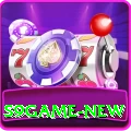 s9game Official v5.1.8