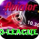 sa 20 league Premium v1.3.1