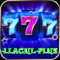 sa 20 league Gaming Elite v2.2.1