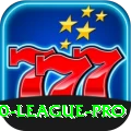 sa 20 league - Extreme v3.9.9