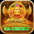 sa cricket VIP v3.7.7