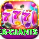 sa20 durban super giants Games (Casino & Earning) Gold v4.0.5