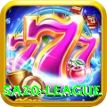 sa20 league Apps (Tools & Injectors) Gold v5.0.3