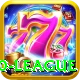 sa20 league Apps (Tools & Injectors) Gold v5.0.3