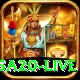 sa20 live Pro Max v2.8.9