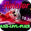 sa20 live Bonus Max v1.1.7