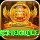 sa20 schedule Games (Casino & Earning) Pro v3.2.7