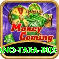 saano tara bus Pro1 v5.7.0