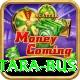 saano tara bus Pro1 v5.7.0