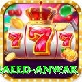 saeed anwar Elite v1.1.8