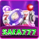 safa777 Elite vv1.8.3