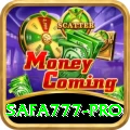 safa777 Champion v1.9.1