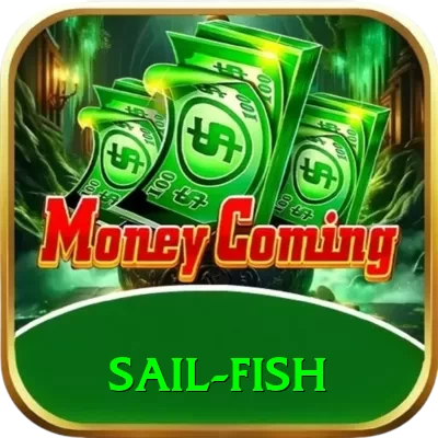 sail fish Turbo v1.3.8 - 2