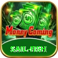 sail fish Turbo v1.3.8